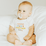 gift set | pumpkin spice nice - Aaria Tees Aaria Tees