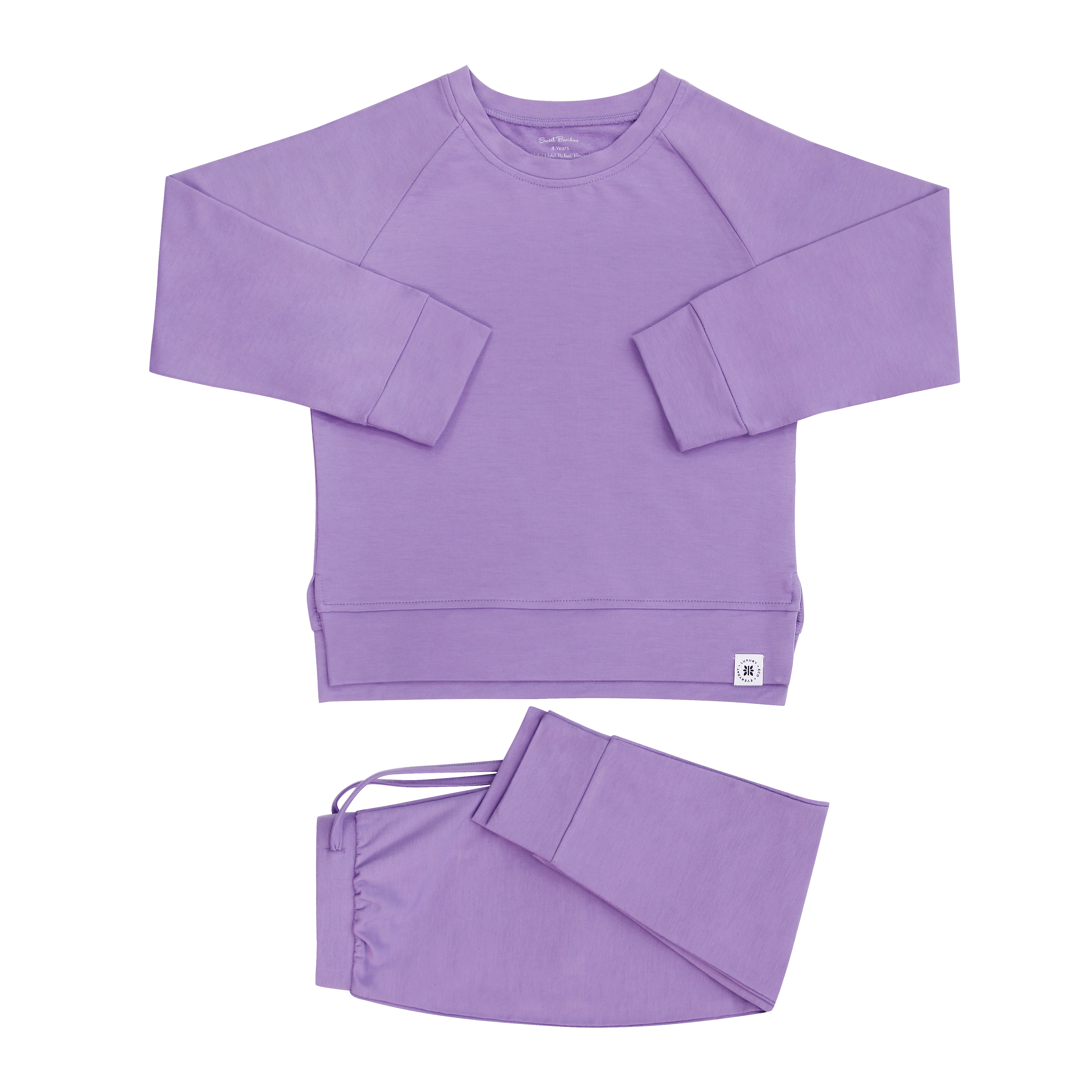  Aaria Tees
