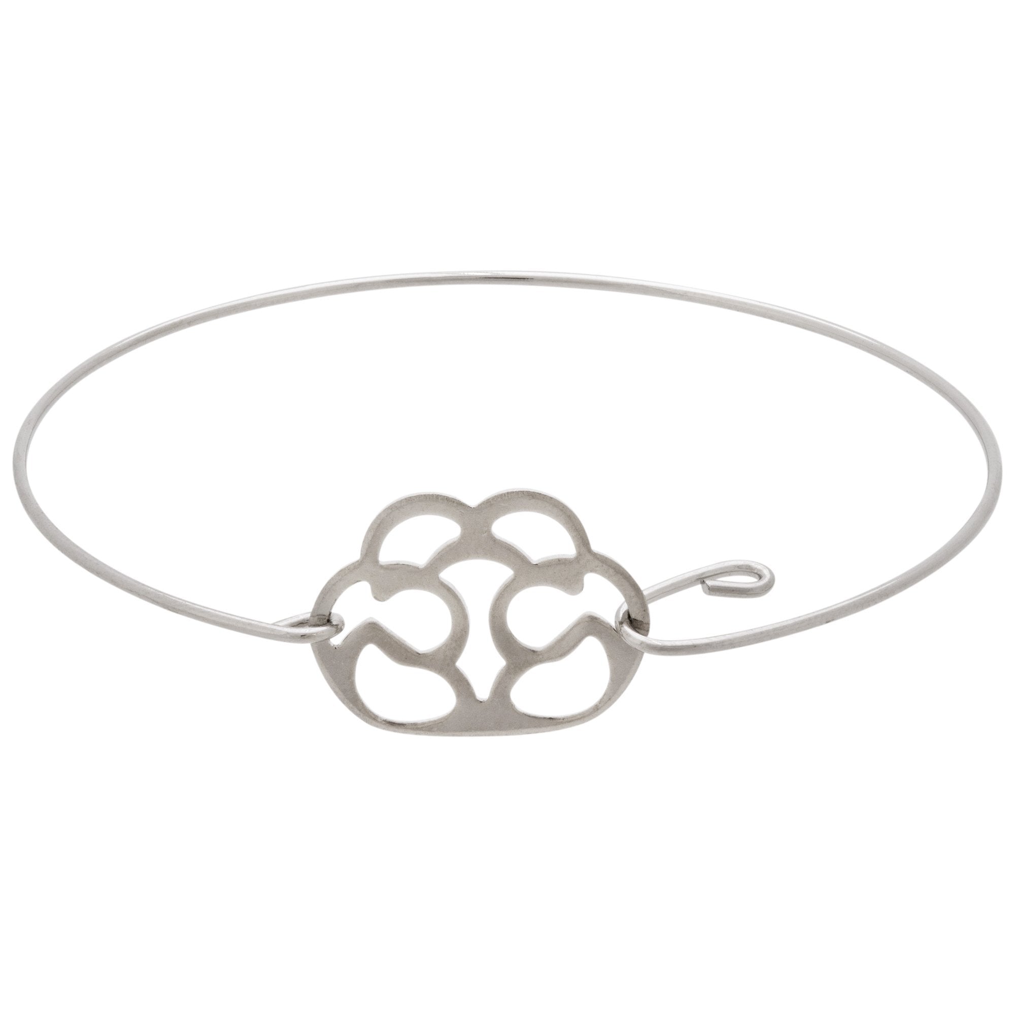 Purpose Freedom Bracelet - Aaria Tees Aaria Tees