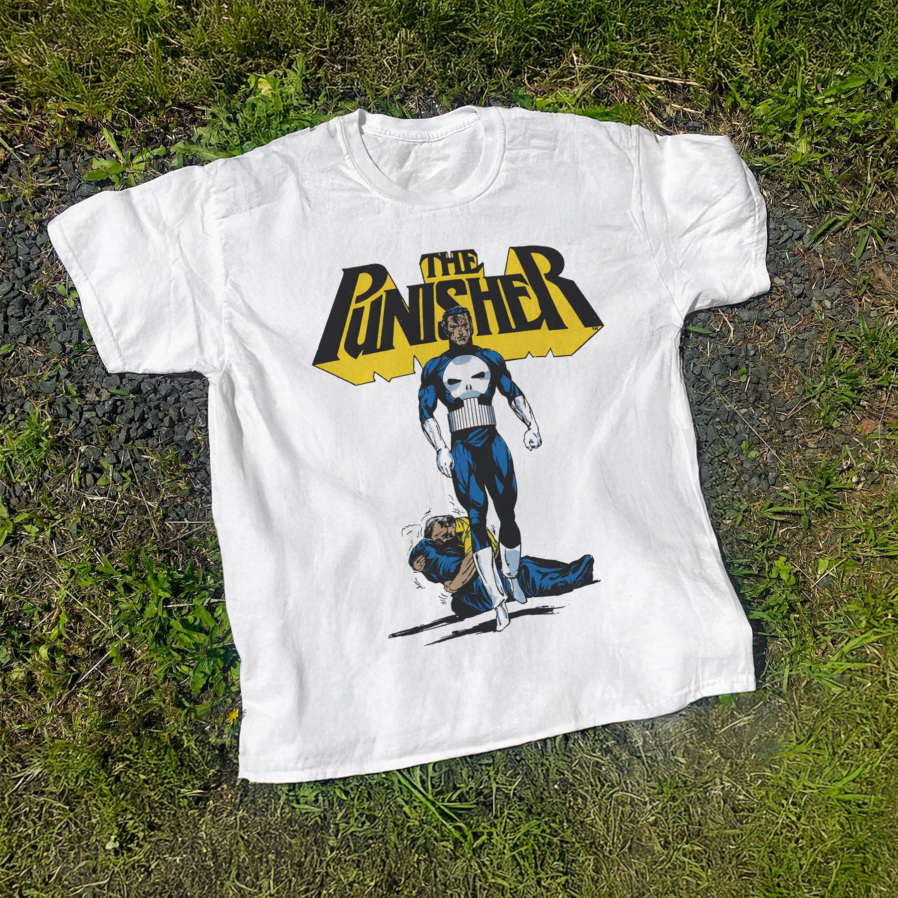  Aaria Tees