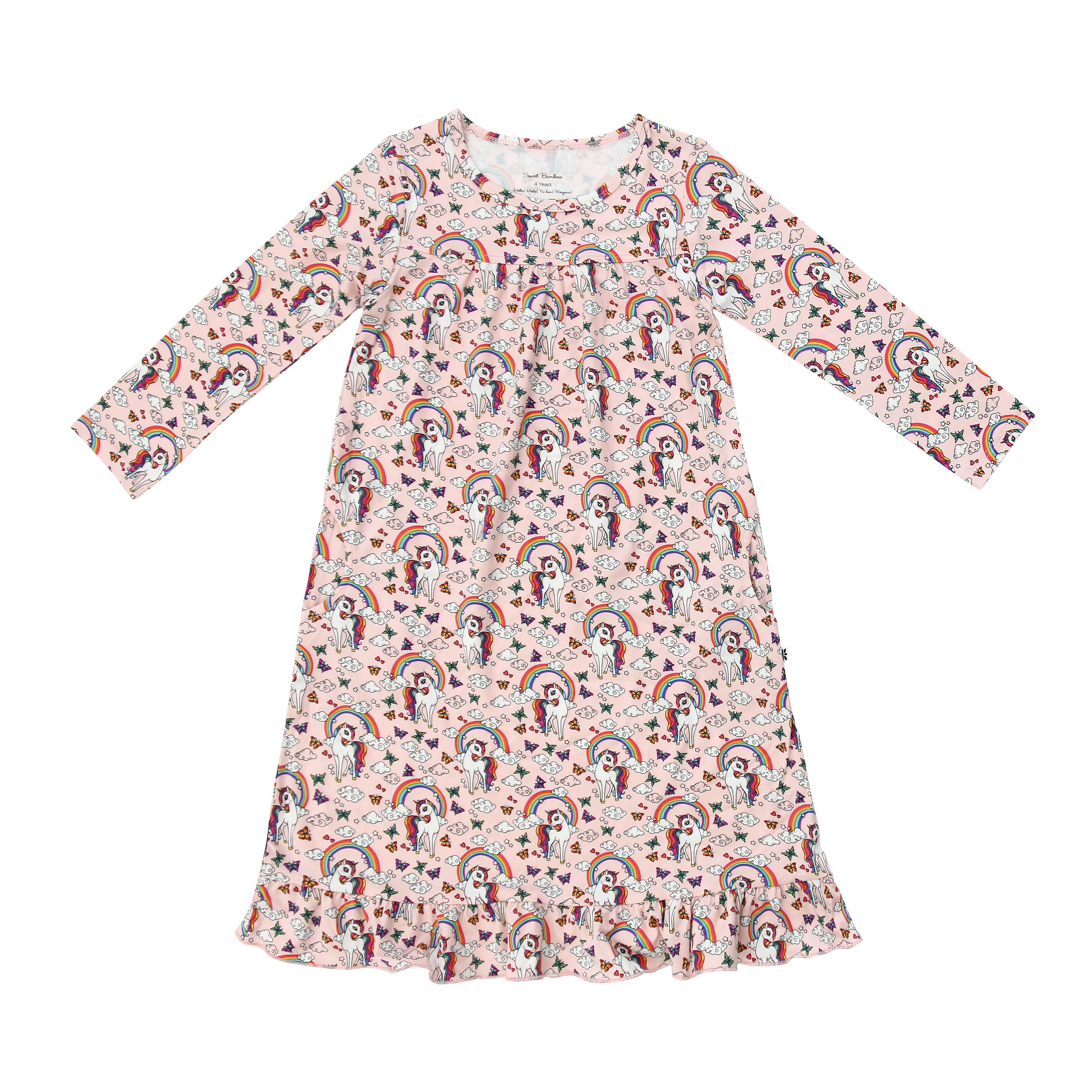  Aaria Tees