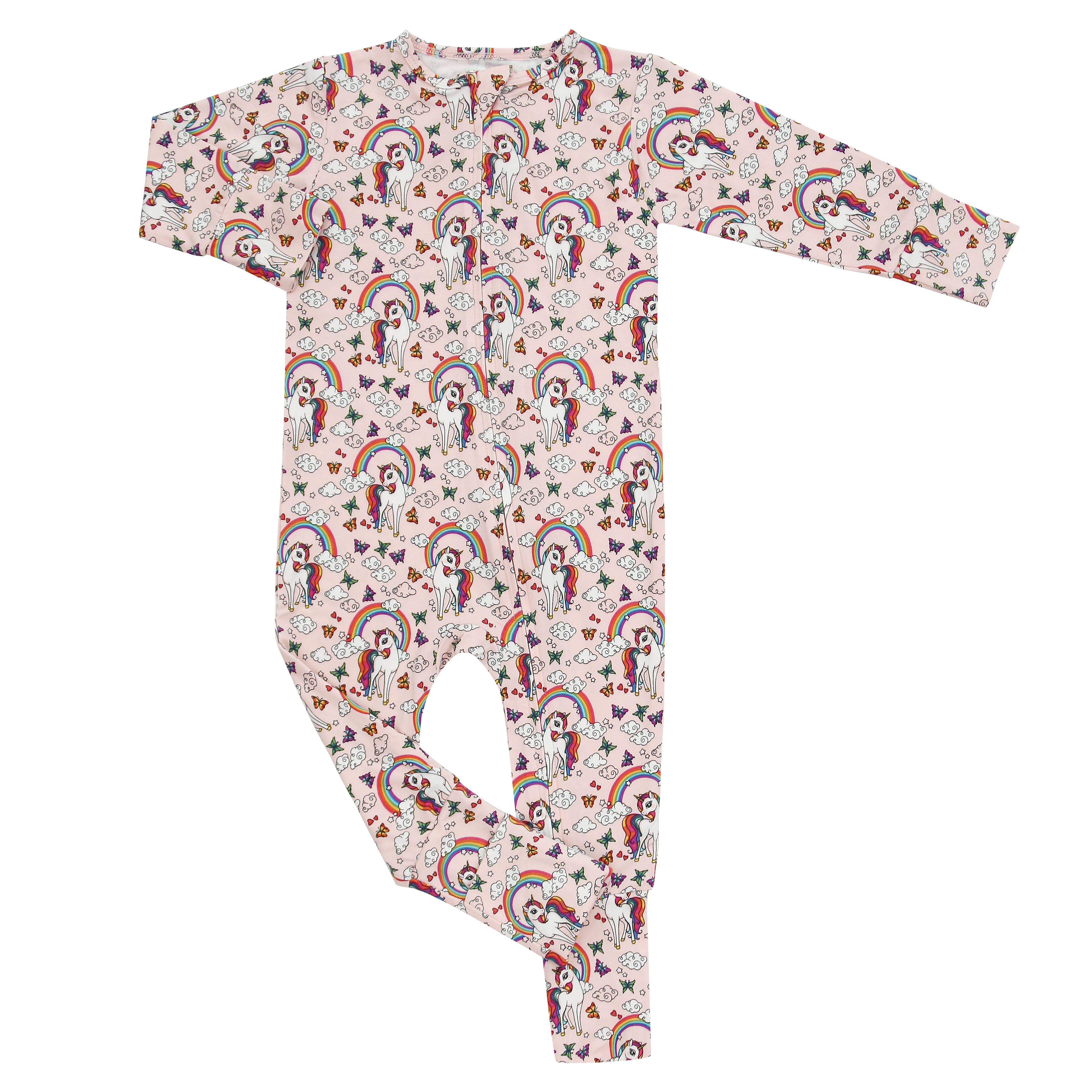  Aaria Tees