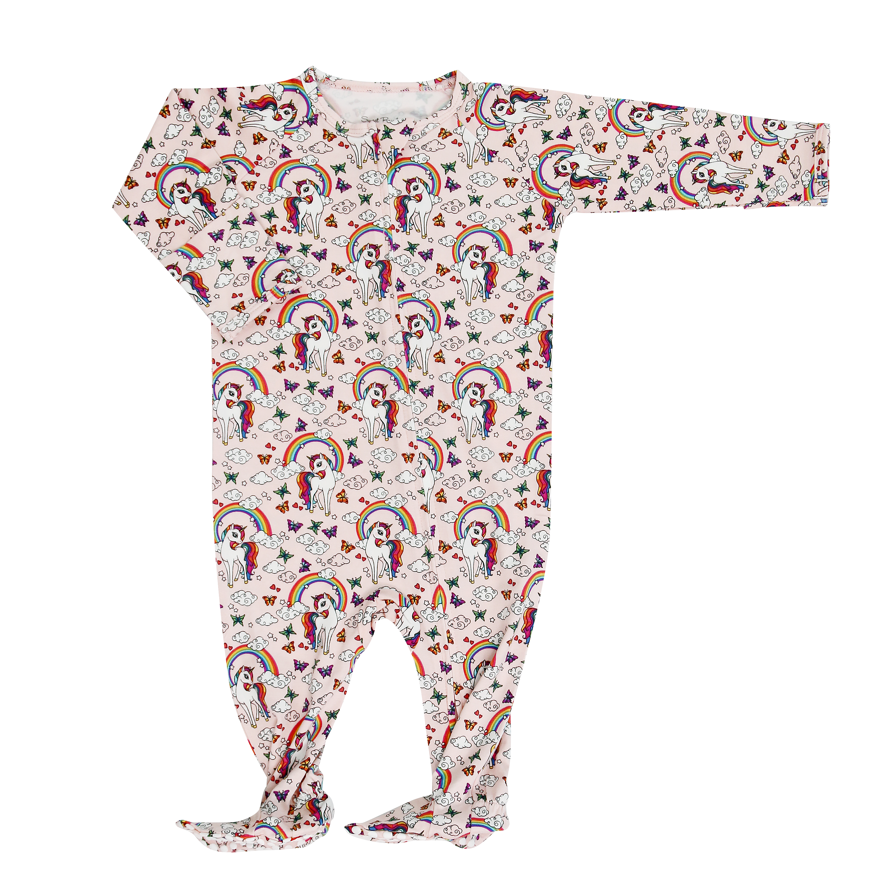  Aaria Tees