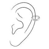 Raquel Ear Cuff Aaria Tees