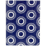 Reflections Lokta Paper Journal - Aaria Tees Aaria Tees