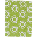 Reflections Lokta Paper Journal - Aaria Tees Aaria Tees