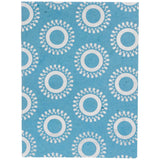 Reflections Lokta Paper Journal - Aaria Tees Aaria Tees