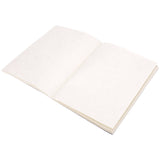 Reflections Lokta Paper Journal - Aaria Tees Aaria Tees