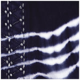 Ripple Effect Lace Topper - Aaria Tees Aaria Tees