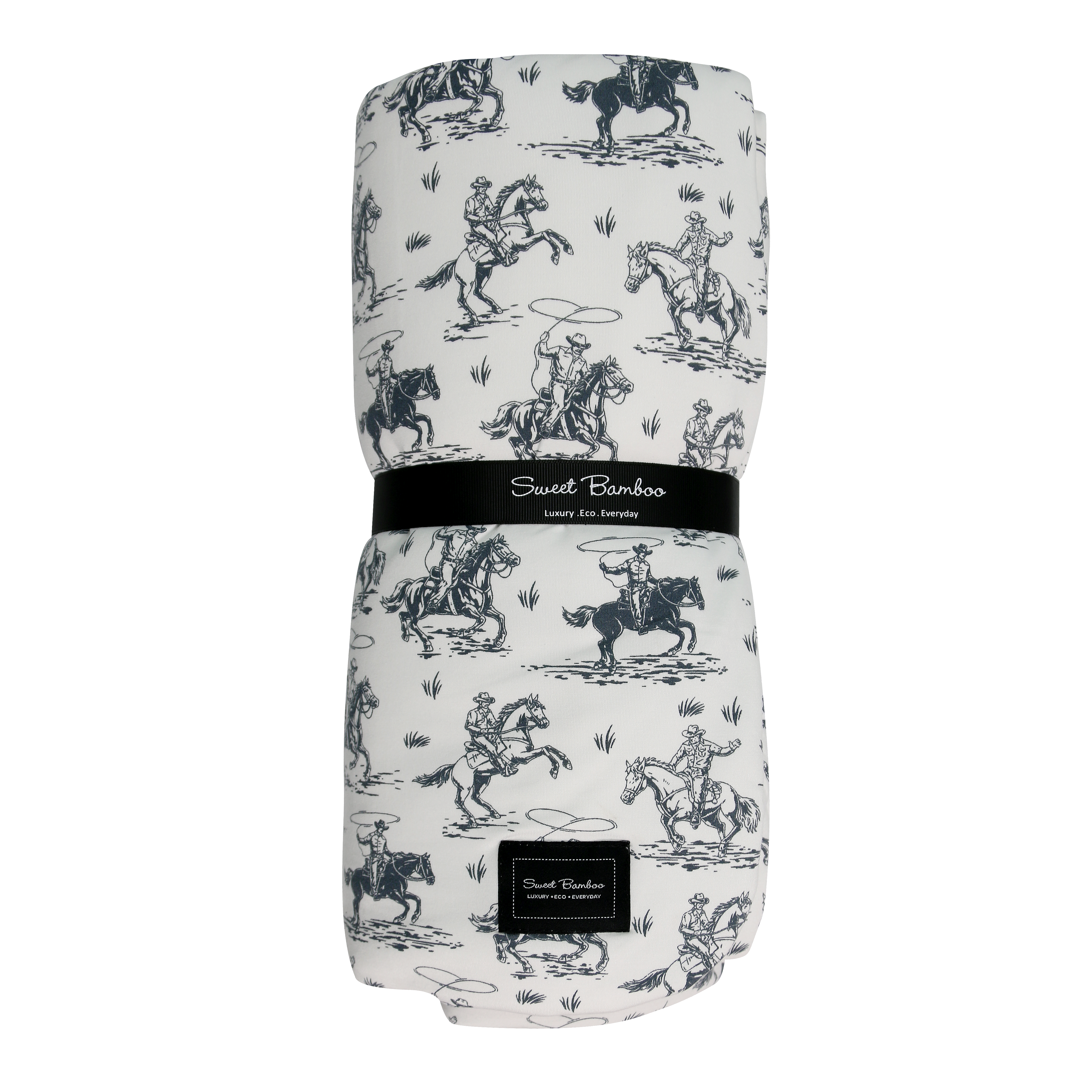  Aaria Tees