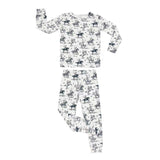 Rip's Ranch Big Kid Pajama Aaria Tees
