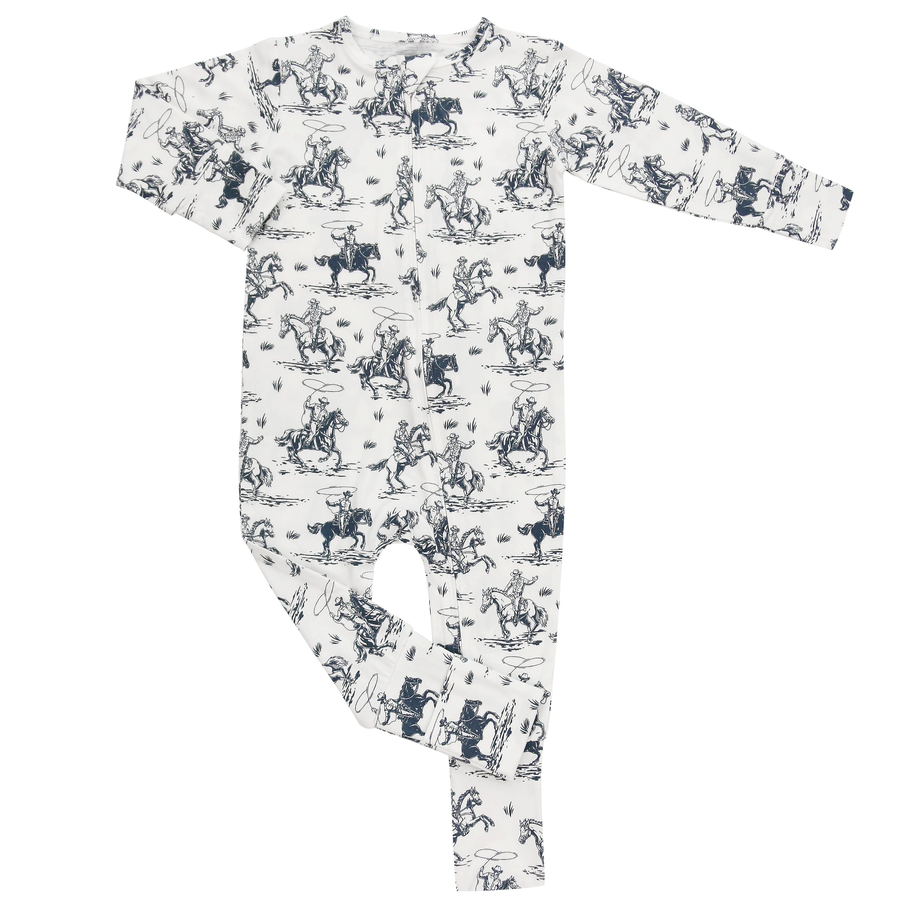  Aaria Tees