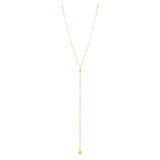 Romy Lariat Aaria Tees