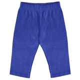 comfy pant | royal blue - Aaria Tees Aaria Tees