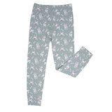 Ruff and Stuff Big Kid Pajama Aaria Tees