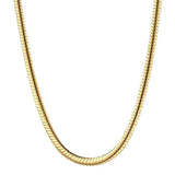 Ryder Necklace Aaria Tees