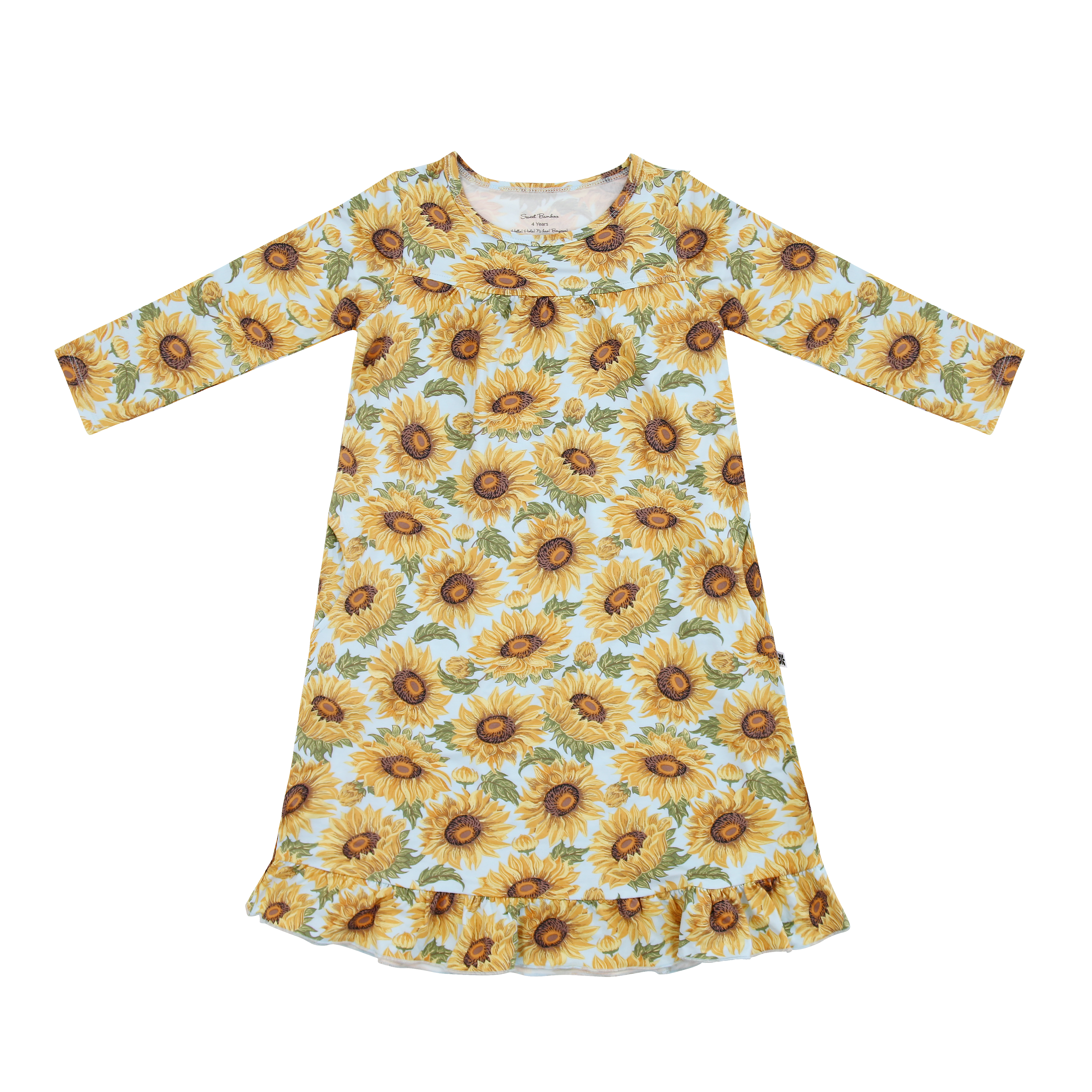  Aaria Tees