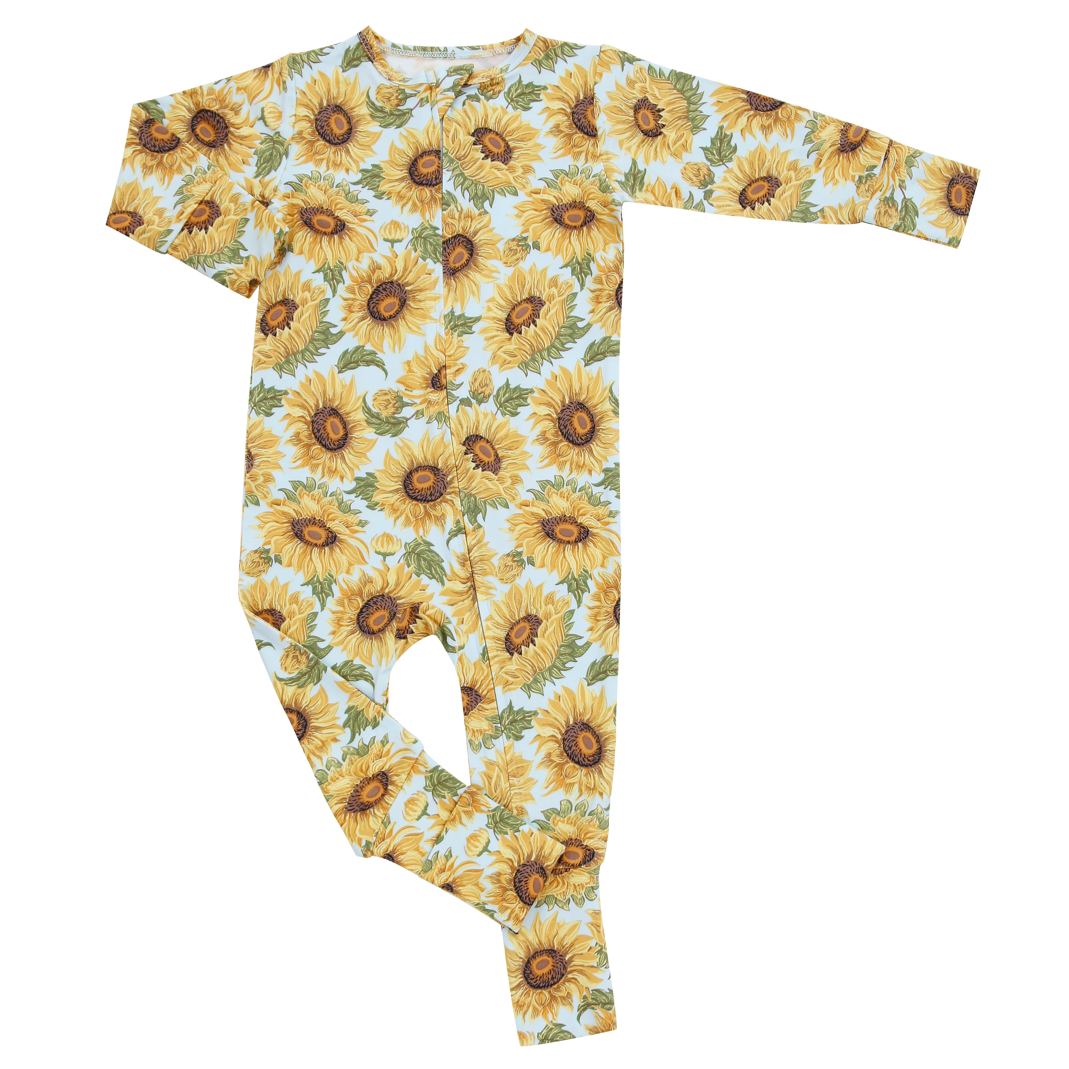  Aaria Tees