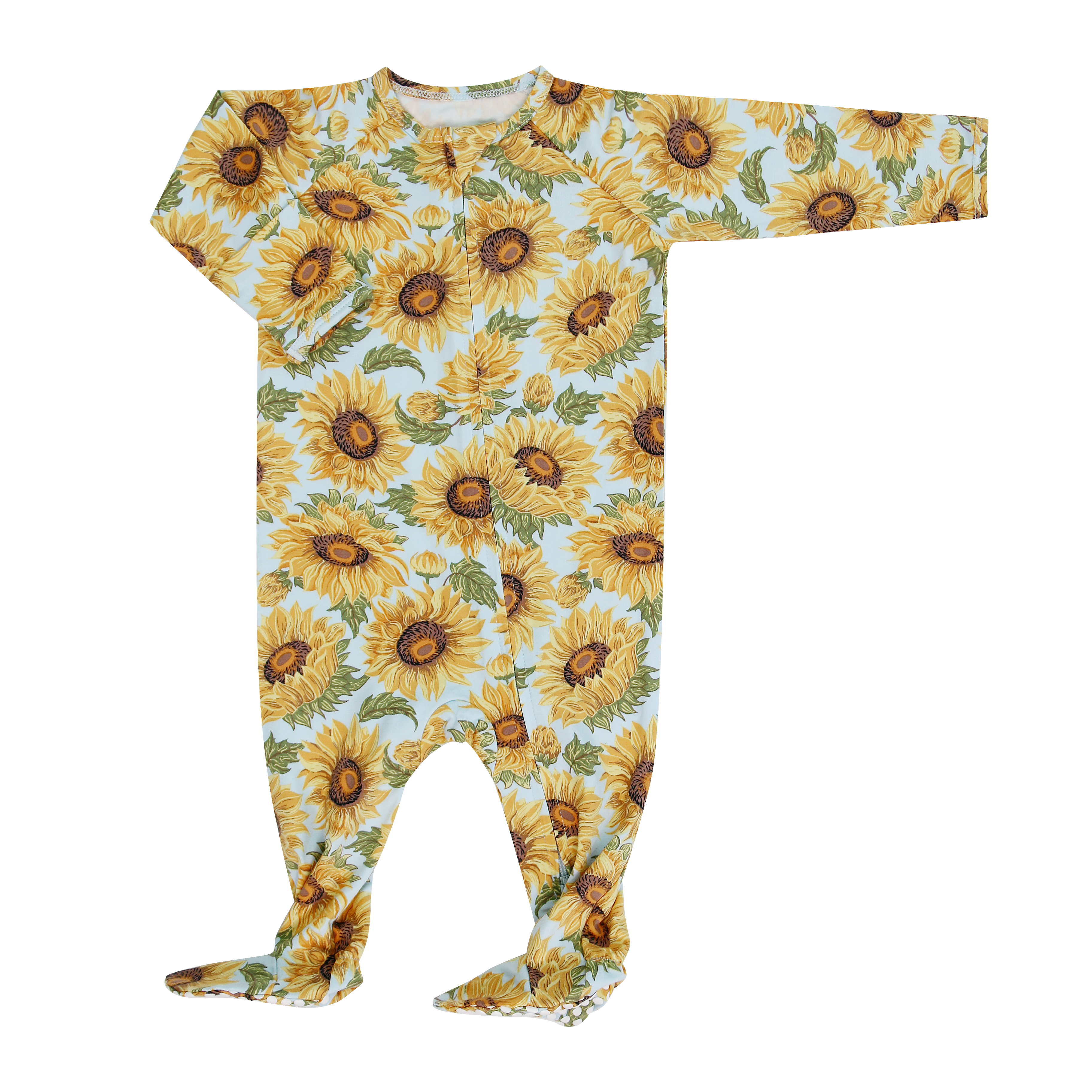  Aaria Tees