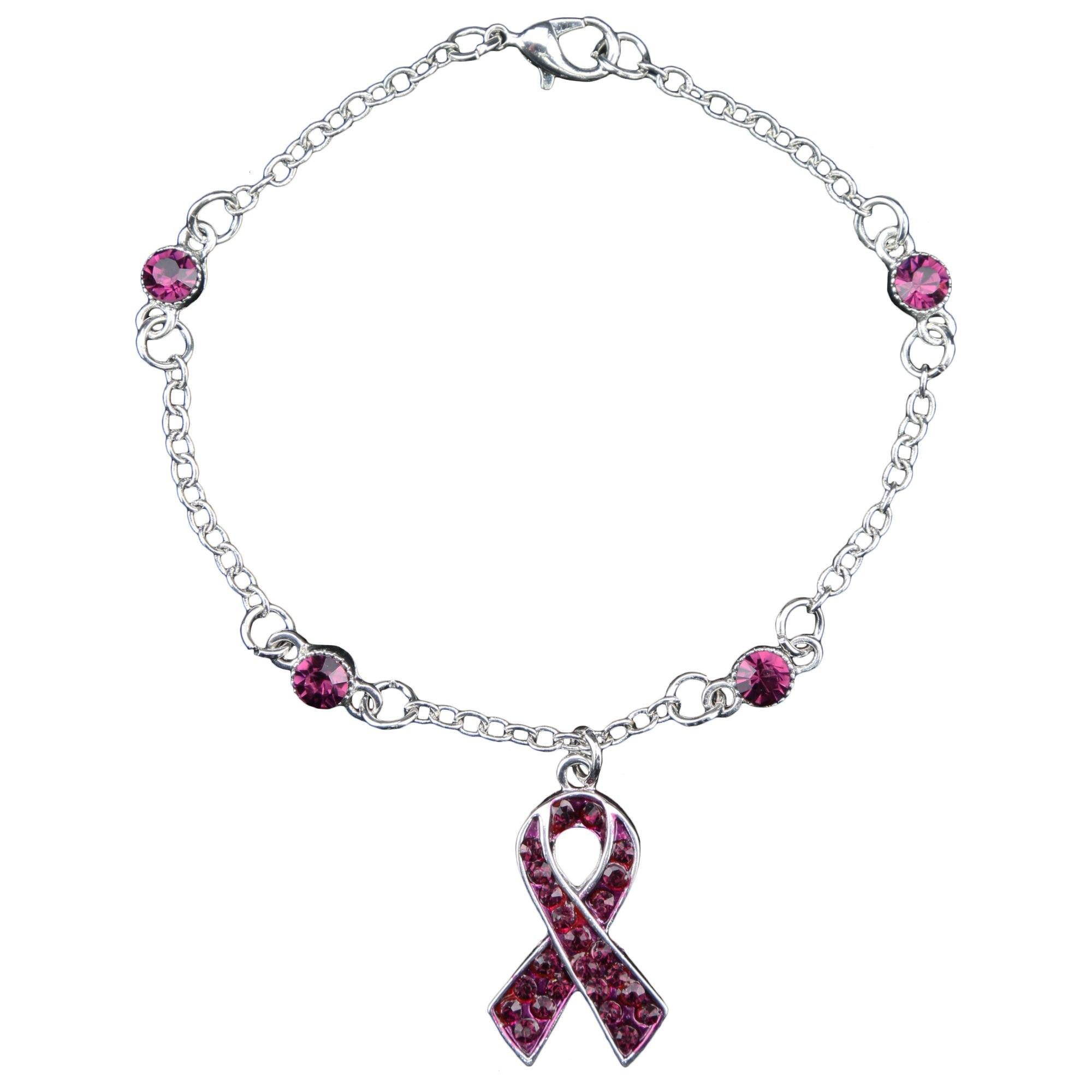 Save Memories Share Hope&trade; Alzheimer's Bracelet - Aaria Tees Aaria Tees