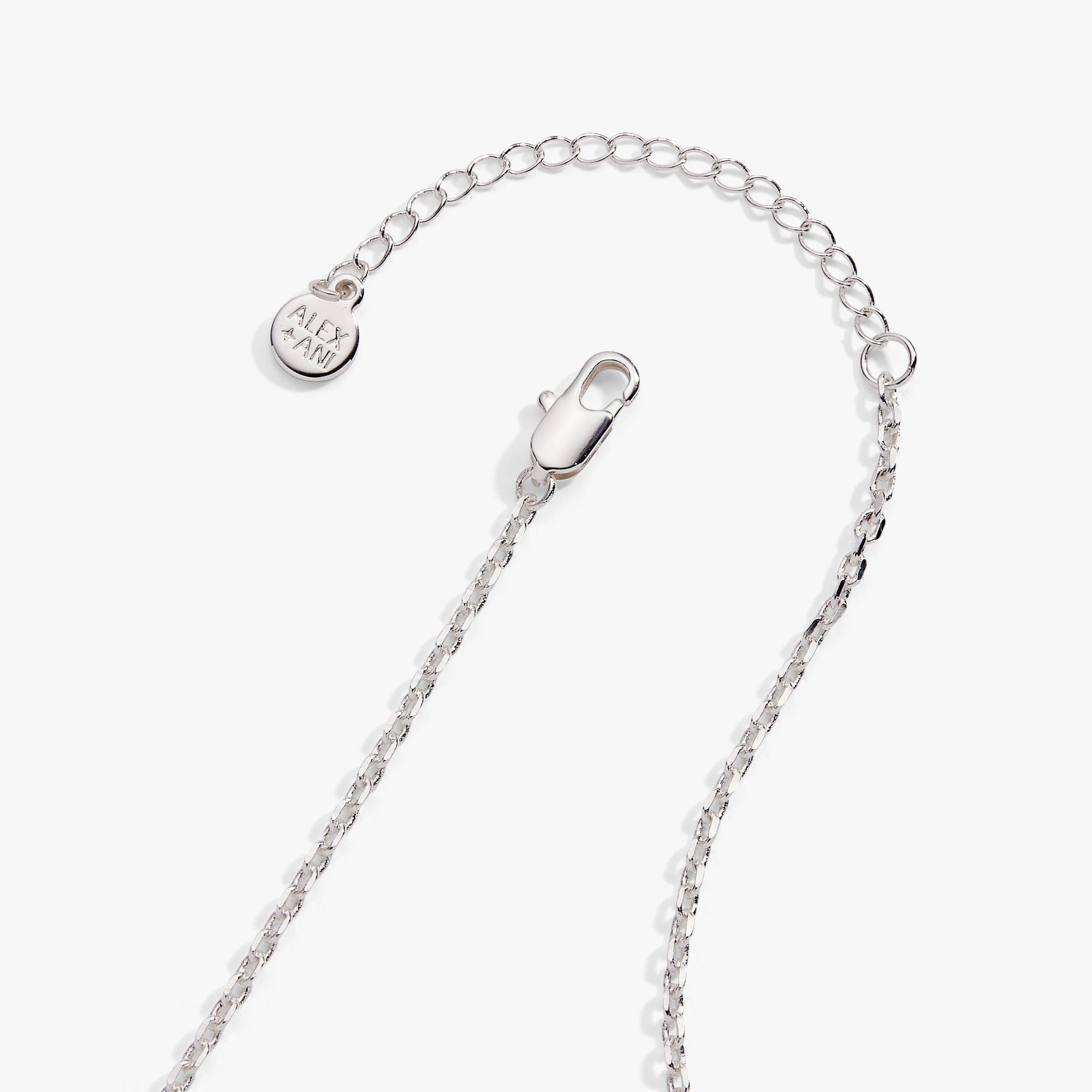 Salt + Sea 'Seashells Are Love Letters In The Sand' Seashell Locket Pendant - Aaria Tees Aaria Tees