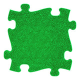 Pets Sensory Snuffle Set Aaria Tees