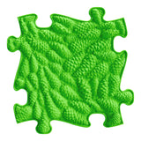 Pets Sensory Snuffle Set Aaria Tees