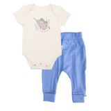 gift set | share the love - Aaria Tees Aaria Tees