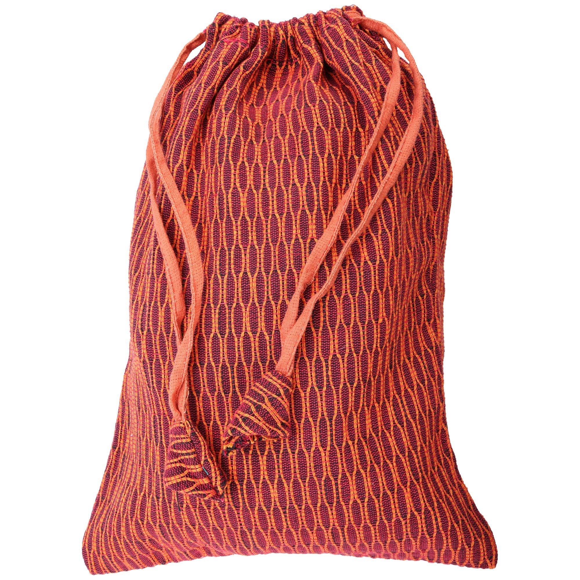 Travel Shoe Bag with Drawstring! - Aaria Tees Aaria Tees