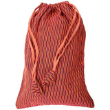 Travel Shoe Bag with Drawstring! - Aaria Tees Aaria Tees