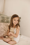 Girl's Undies Set-Shorts - Aaria Tees Aaria Tees