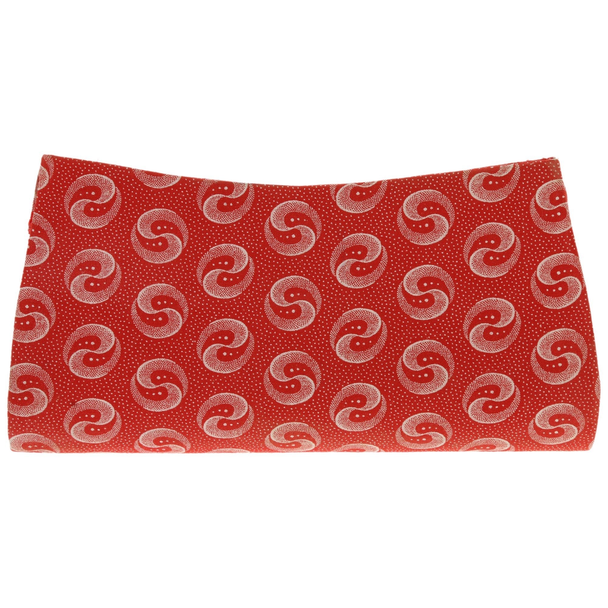 ShweShwe Clutch - Aaria Tees Aaria Tees