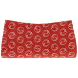 ShweShwe Clutch - Aaria Tees Aaria Tees
