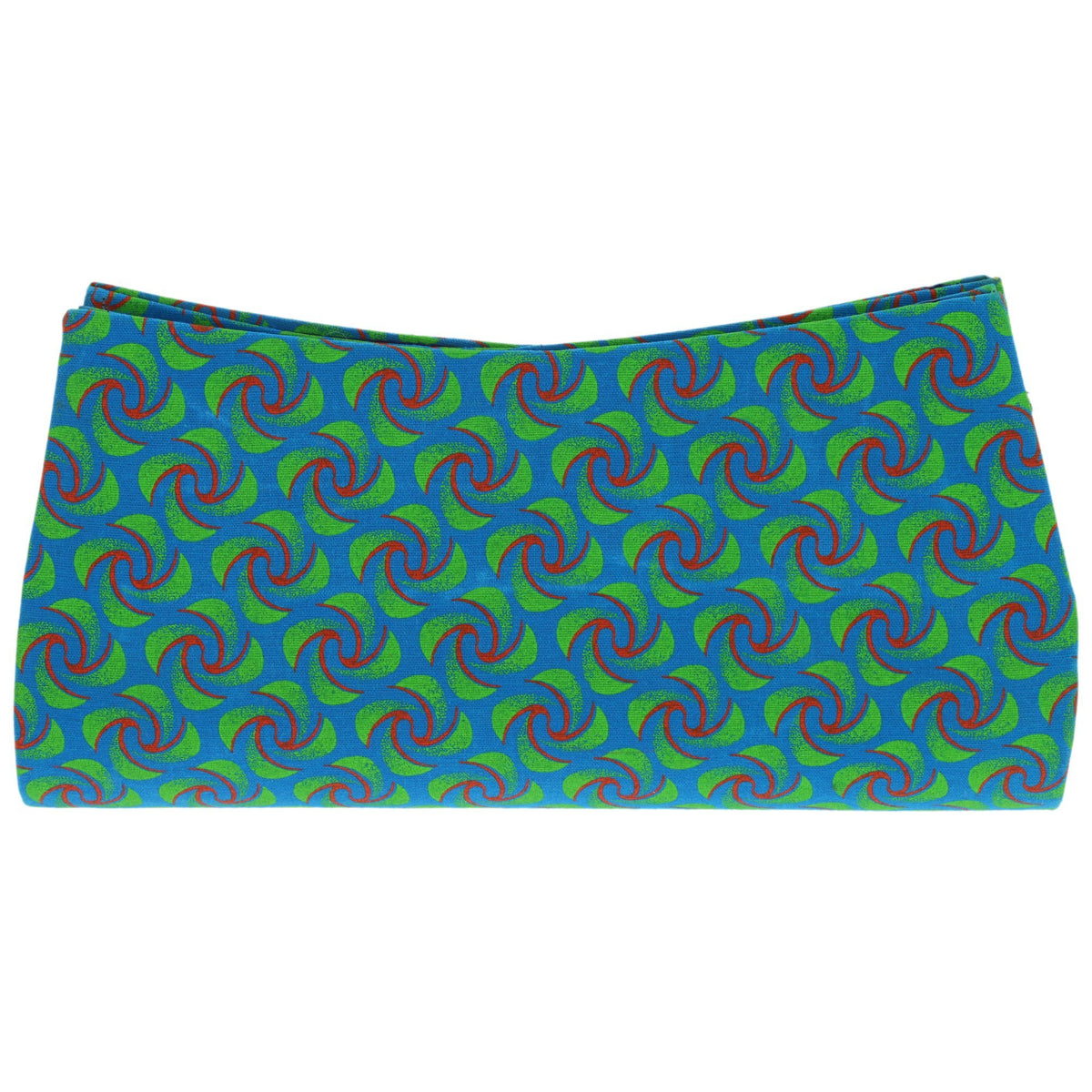ShweShwe Clutch - Aaria Tees