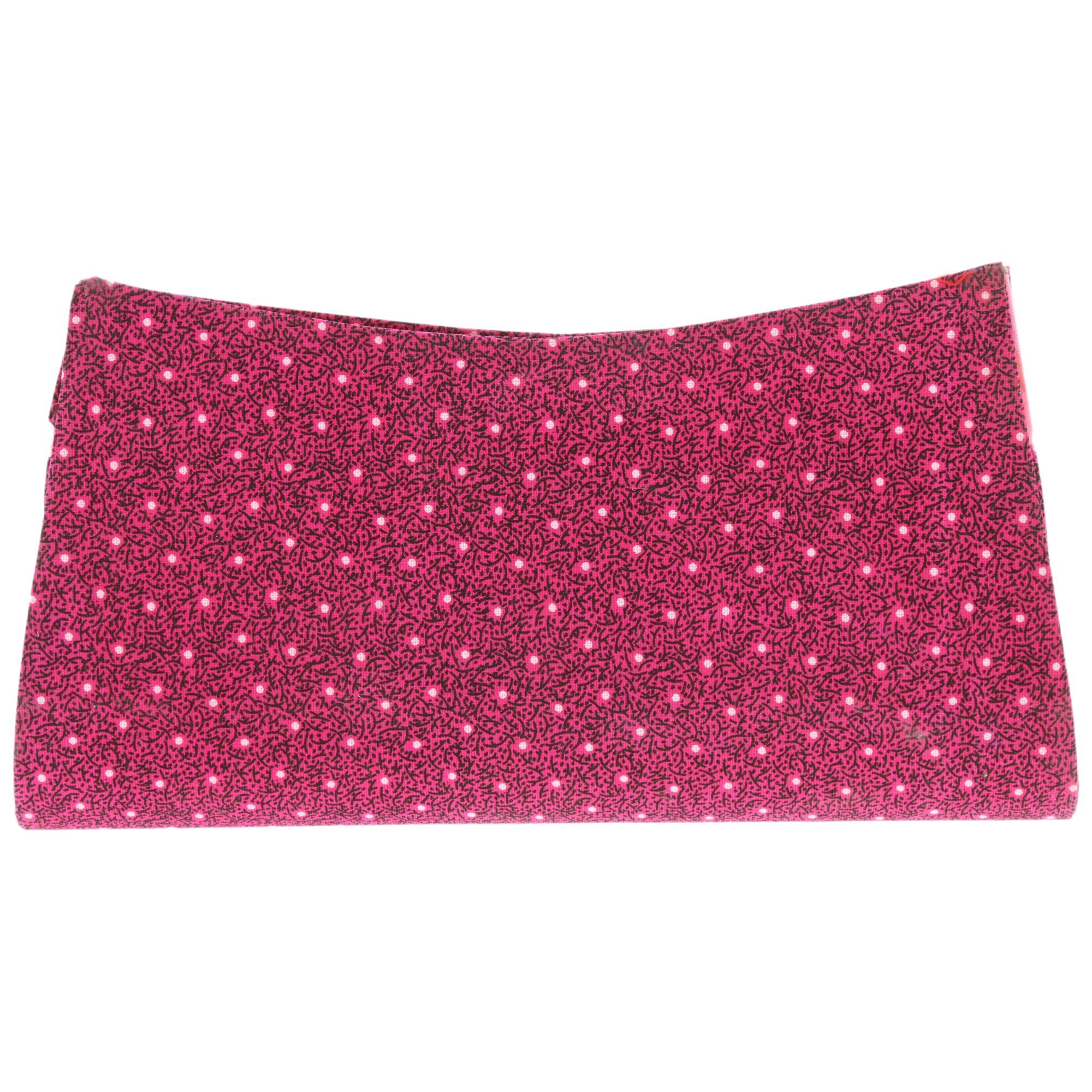 ShweShwe Clutch - Aaria Tees Aaria Tees