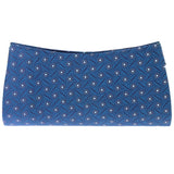 ShweShwe Clutch - Aaria Tees Aaria Tees