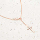 Sisters Necklace, Multiple Styles - Aaria Tees Aaria Tees