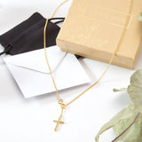 Sisters Necklace, Multiple Styles - Aaria Tees Aaria Tees