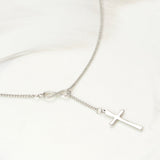 Sisters Necklace, Multiple Styles Aaria Tees