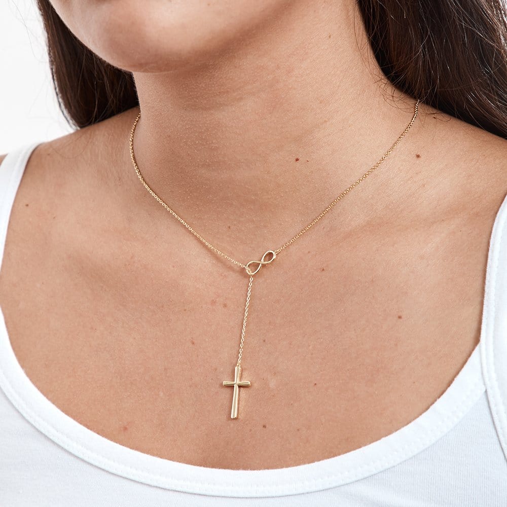 Sisters Necklace, Multiple Styles - Aaria Tees Aaria Tees