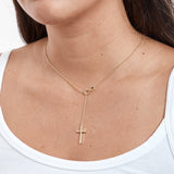 Sisters Necklace, Multiple Styles - Aaria Tees Aaria Tees