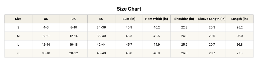 Hazel Graphic Western Pullover Top - Aaria Tees Aaria Tees