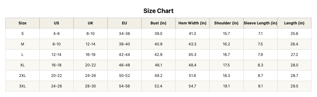 Dina Graphic T Shirt T-Shirt - Aaria Tees Aaria Tees