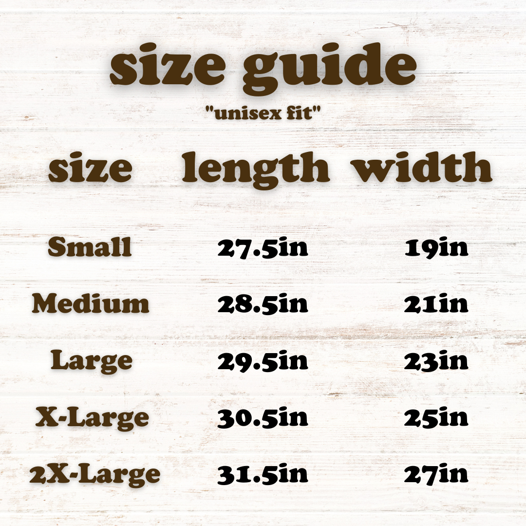 Alien Oversized Tee - Aaria Tees Aaria Tees