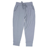 Slacker Pocket Pant Aaria Tees