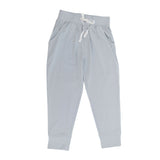 Slacker Pocket Pant Glacial Grey Aaria Tees