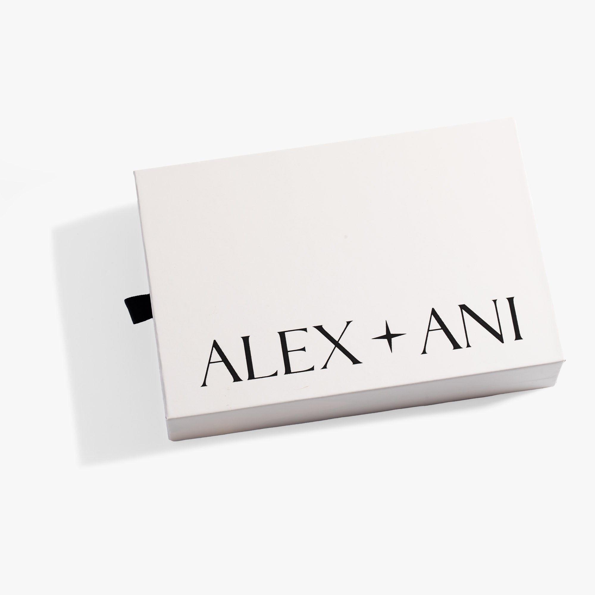 Sliding Gift Box - Aaria Tees Aaria Tees
