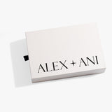 Sliding Gift Box - Aaria Tees Aaria Tees