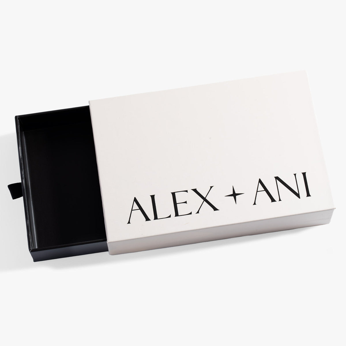 Sliding Gift Box - Aaria Tees