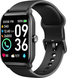 Smart Watch - Aaria Tees Aaria Tees